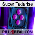 Super Tadarise 04